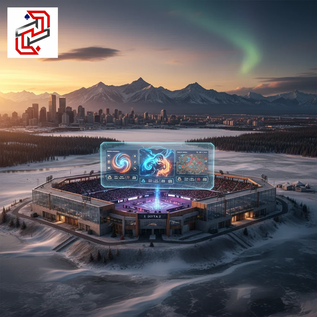Dota 2