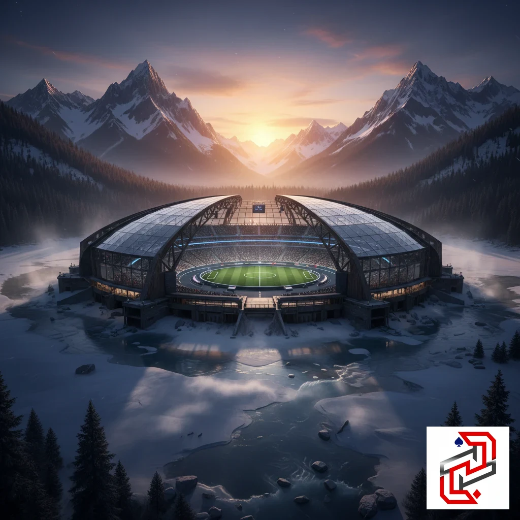 EA Sports FC 24