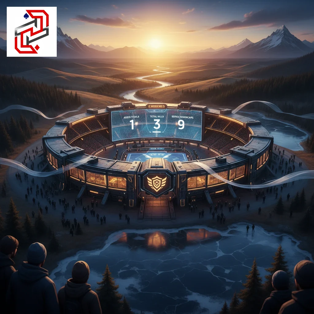 Dota 2