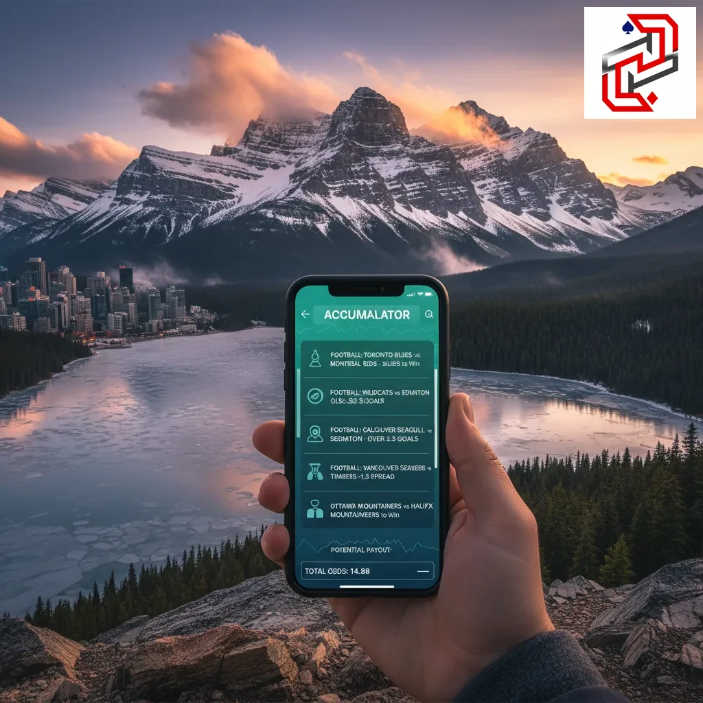 Navigation menu presenting 30 sports categories including ice hockey, basketball, and esports.