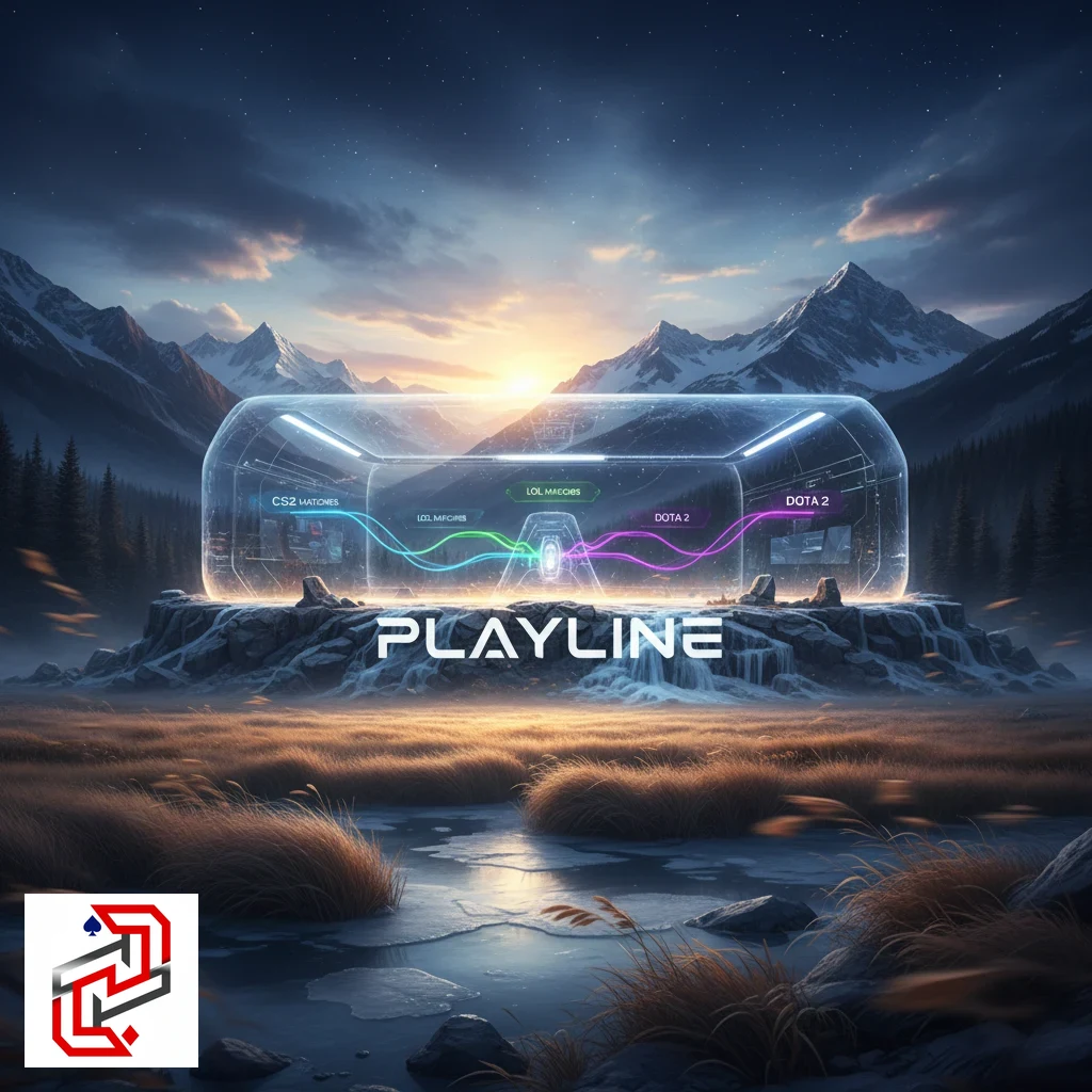 Esports Tournaments