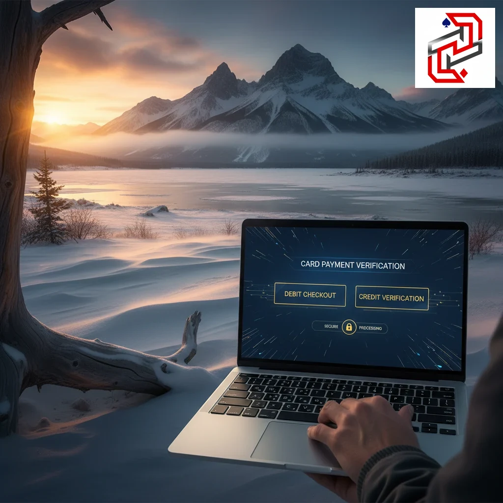 Blockchain wallet confirmation screen showing Bitcoin deposit details.